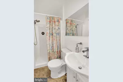 429 N Scenic Road, Harrisburg, PA 17109 - Photo 30