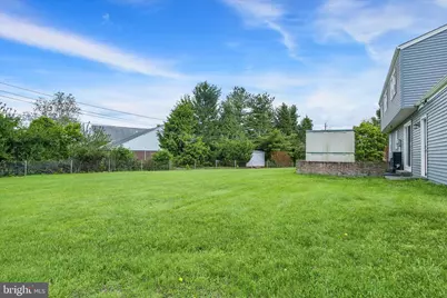 429 N Scenic Road, Harrisburg, PA 17109 - Photo 60