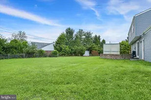 429 N Scenic Rd, Harrisburg, PA 17109 - Photo 60