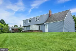 429 N Scenic Rd, Harrisburg, PA 17109 - Photo 34