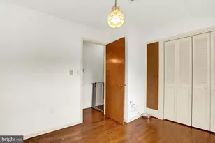 429 N Scenic Rd, Harrisburg, PA 17109 - Photo 72