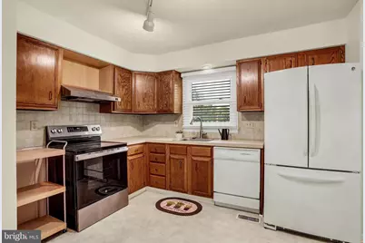 429 N Scenic Road, Harrisburg, PA 17109 - Photo 6