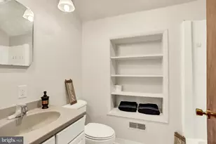 429 N Scenic Rd, Harrisburg, PA 17109 - Photo 50