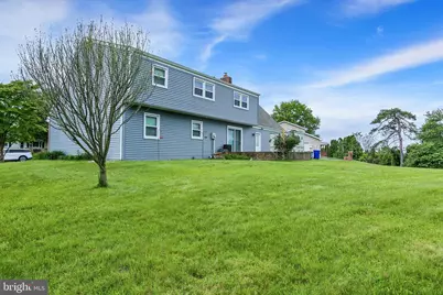 429 N Scenic Road, Harrisburg, PA 17109 - Photo 32