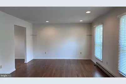 429 N Scenic Road, Harrisburg, PA 17109 - Photo 14