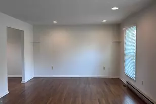 429 N Scenic Rd, Harrisburg, PA 17109 - Photo 14