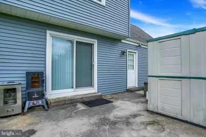 429 N Scenic Road, Harrisburg, PA 17109 - Photo 36