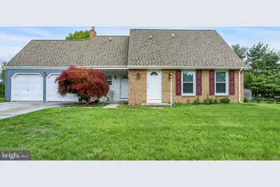 429 N Scenic Road, Harrisburg, PA 17109 - Photo 62