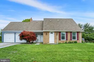 429 N Scenic Rd, Harrisburg, PA 17109 - Photo 62