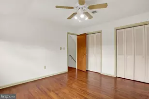 429 N Scenic Rd, Harrisburg, PA 17109 - Photo 34