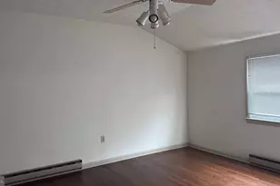 429 N Scenic Rd, Harrisburg, PA 17109 - Photo 38