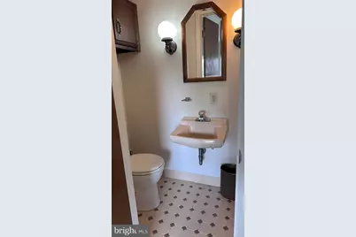 429 N Scenic Road, Harrisburg, PA 17109 - Photo 40