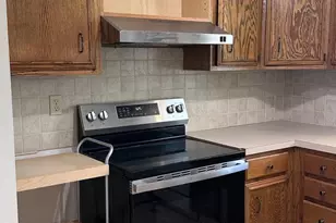429 N Scenic Rd, Harrisburg, PA 17109 - Photo 64
