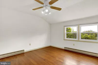 429 N Scenic Road, Harrisburg, PA 17109 - Photo 16
