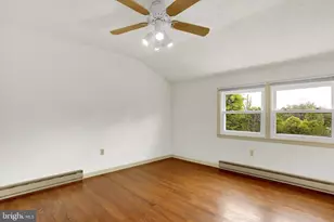 429 N Scenic Rd, Harrisburg, PA 17109 - Photo 16