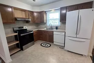 429 N Scenic Rd, Harrisburg, PA 17109 - Photo 44