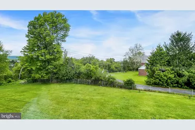 429 N Scenic Road, Harrisburg, PA 17109 - Photo 70