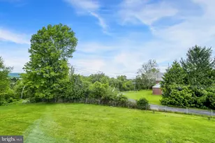 429 N Scenic Rd, Harrisburg, PA 17109 - Photo 70