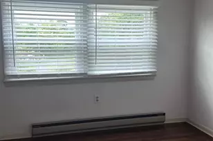 429 N Scenic Rd, Harrisburg, PA 17109 - Photo 38