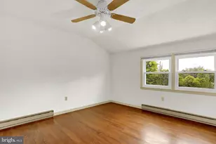429 N Scenic Rd, Harrisburg, PA 17109 - Photo 68