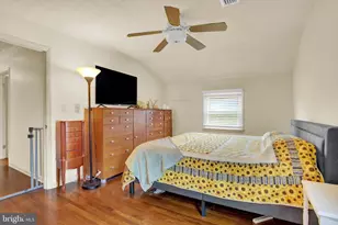 429 N Scenic Rd, Harrisburg, PA 17109 - Photo 18