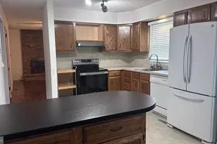 429 N Scenic Rd, Harrisburg, PA 17109 - Photo 16