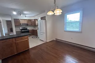 429 N Scenic Rd, Harrisburg, PA 17109 - Photo 24