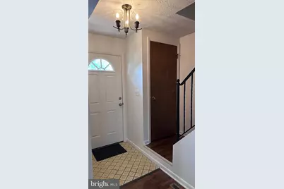 429 N Scenic Road, Harrisburg, PA 17109 - Photo 12