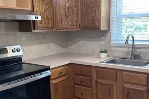 429 N Scenic Rd, Harrisburg, PA 17109 - Photo 22