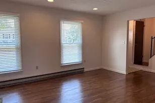 429 N Scenic Rd, Harrisburg, PA 17109 - Photo 68