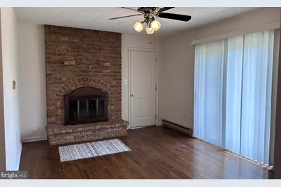 429 N Scenic Road, Harrisburg, PA 17109 - Photo 28