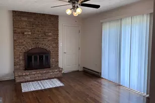 429 N Scenic Rd, Harrisburg, PA 17109 - Photo 28