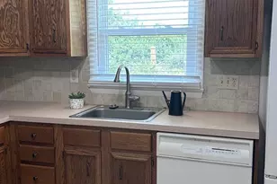 429 N Scenic Rd, Harrisburg, PA 17109 - Photo 62