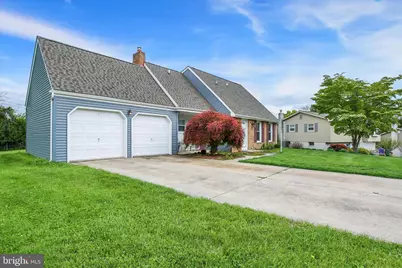 429 N Scenic Road, Harrisburg, PA 17109 - Photo 2