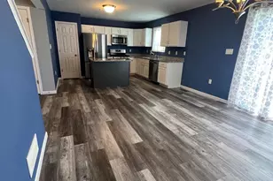 2317 Bartlett Rd, Harrisburg, PA 17110 - Photo 20