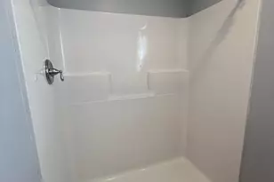 2317 Bartlett Rd, Harrisburg, PA 17110 - Photo 34
