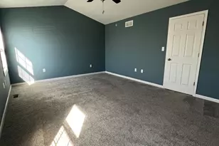 2317 Bartlett Rd, Harrisburg, PA 17110 - Photo 30