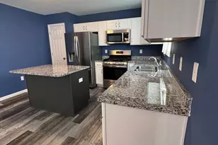 2317 Bartlett Rd, Harrisburg, PA 17110 - Photo 24