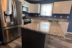 2317 Bartlett Rd, Harrisburg, PA 17110 - Photo 22