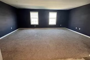 2317 Bartlett Rd, Harrisburg, PA 17110 - Photo 10