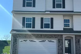 2317 Bartlett Rd, Harrisburg, PA 17110 - Photo 2