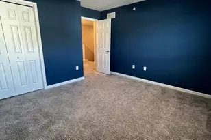 2317 Bartlett Rd, Harrisburg, PA 17110 - Photo 42