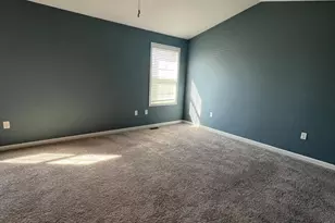 2317 Bartlett Rd, Harrisburg, PA 17110 - Photo 28