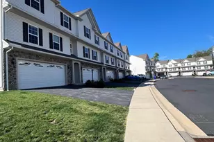2317 Bartlett Rd, Harrisburg, PA 17110 - Photo 4
