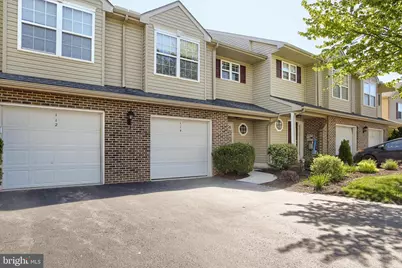 114 Cardinal Lane, Hummelstown, PA 17036 - Photo 1