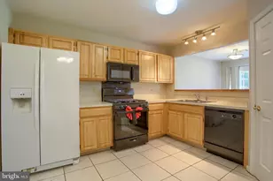 114 Cardinal Ln, Hummelstown, PA 17036 - Photo 6