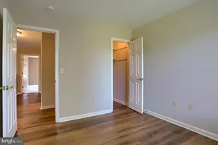 114 Cardinal Ln, Hummelstown, PA 17036 - Photo 22