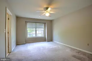 114 Cardinal Ln, Hummelstown, PA 17036 - Photo 14
