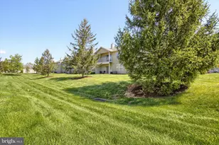114 Cardinal Ln, Hummelstown, PA 17036 - Photo 28