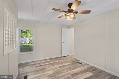 103 Florence Drive, Elizabethtown, PA 17022 - Photo 14